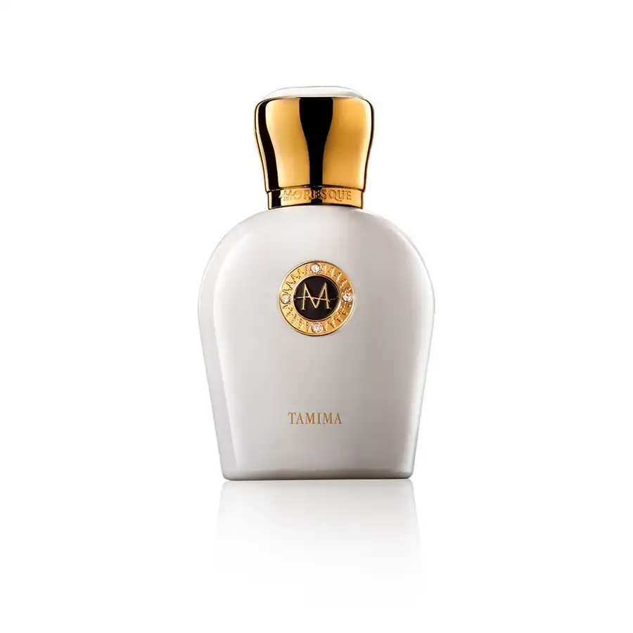 Moresque - TAMIMA Perfumes 50 ml female - Moresque - Comparador de precios