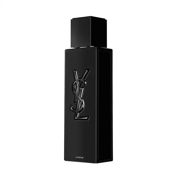 Myslf Le Parfum 60ML - Yves Saint Laurent - Comparador de precios