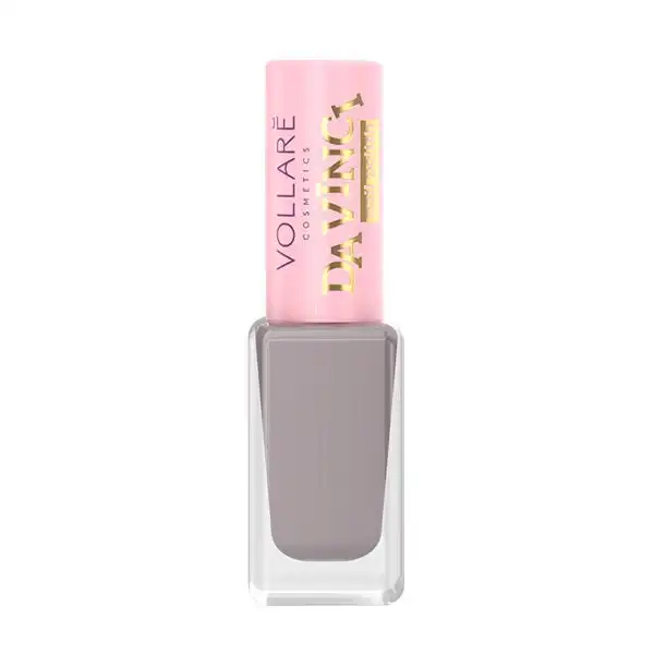 Nail Polish Da Vinci 531 - VOLLARE - Comparador de precios