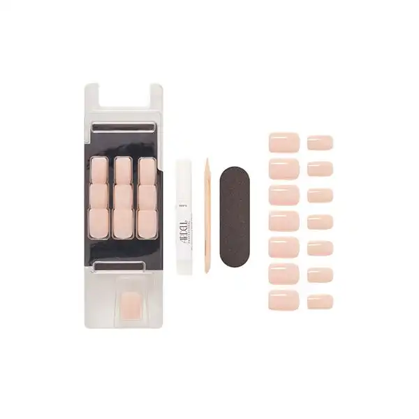 Naked Collection 03 Porcelain - Ardell - Comparador de precios
