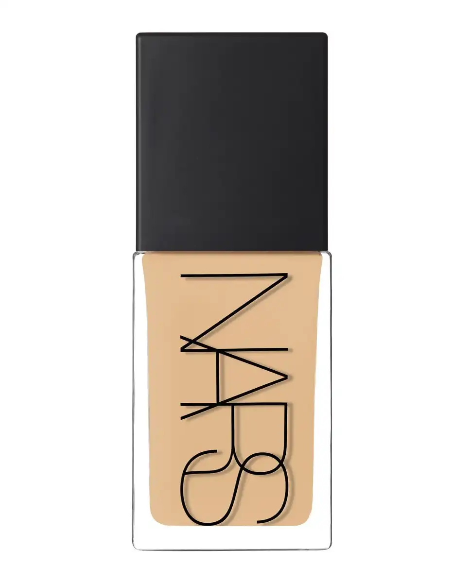 Nars - Base De Maquillaje Light Reflecting Skin Foundation - NARS - Comparador de precios