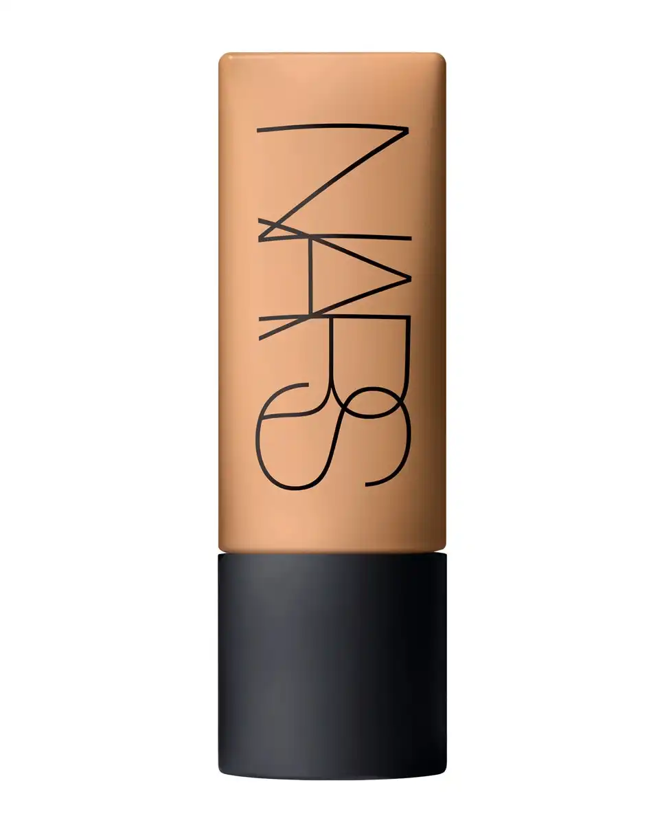 Nars - Base De Maquillaje Soft Matte Complete Foundation 45 Ml - NARS - Comparador de precios