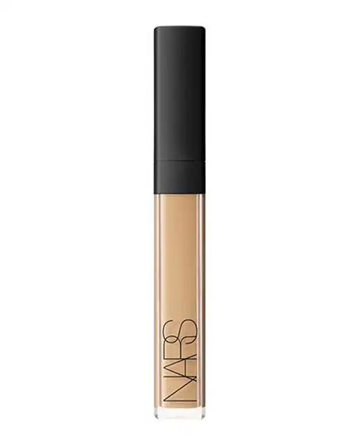 Nars - Corrector Radiant Creamy Concealer - NARS - Comparador de precios