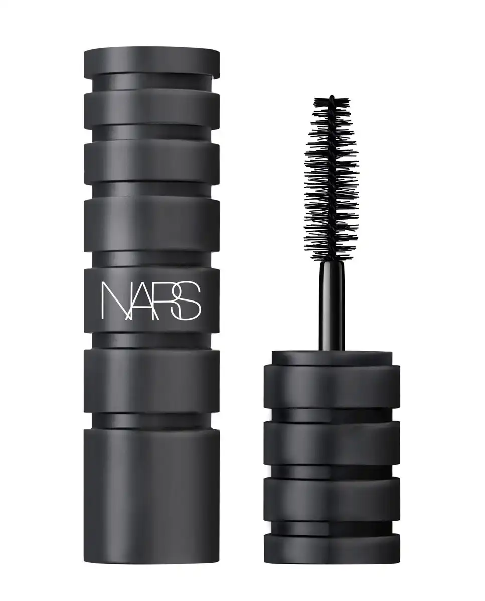 Nars - Mini Máscara De Pestañas Climax Extreme - NARS - Comparador de precios