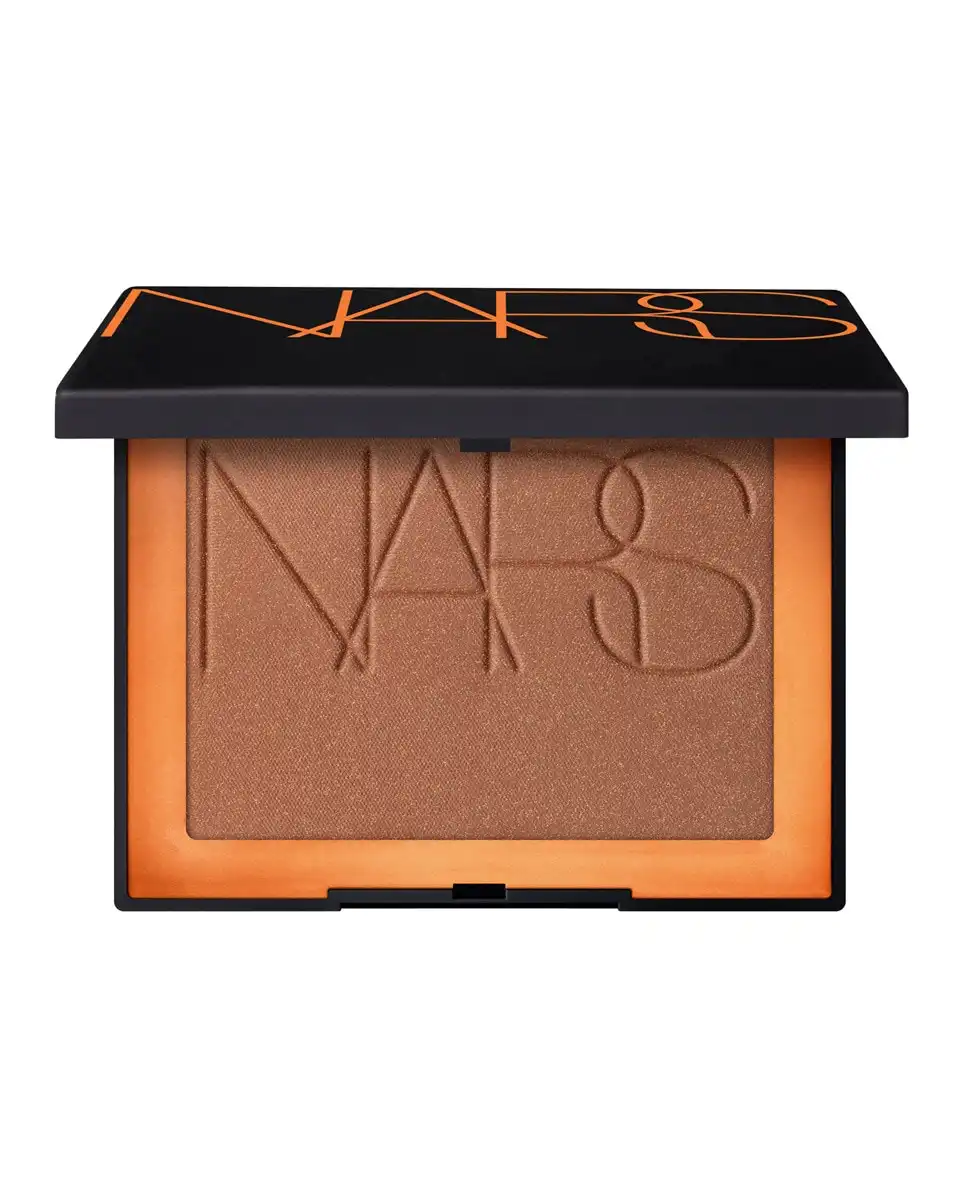 Nars - Polvos Bronceadores Laguna Collection - NARS - Comparador de precios