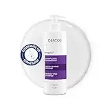 NEOGENIC CHAMPU REDENSIFICANTE 400 ML - Vichy - Comparador de precios