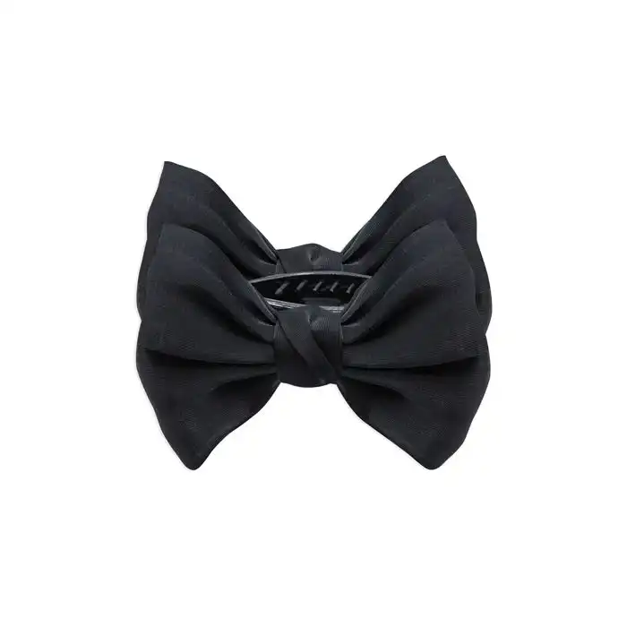 Oh My Hair Pinza Lazo Simplicity - You Are The Princess - Comparador de precios