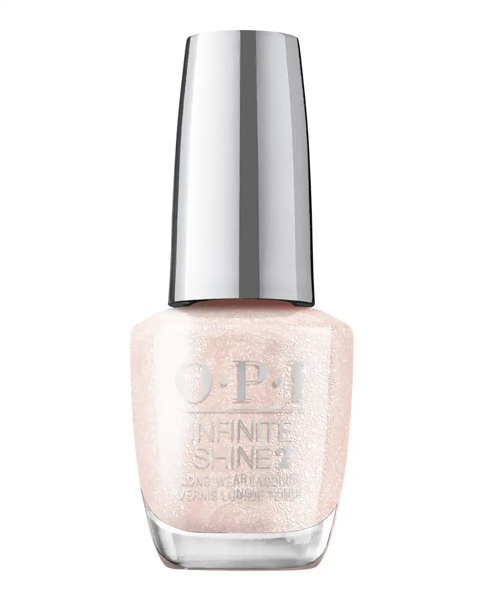 OPI - Esmalte De Uñas Infinite Shine Gemini And I - OPI - Comparador de precios