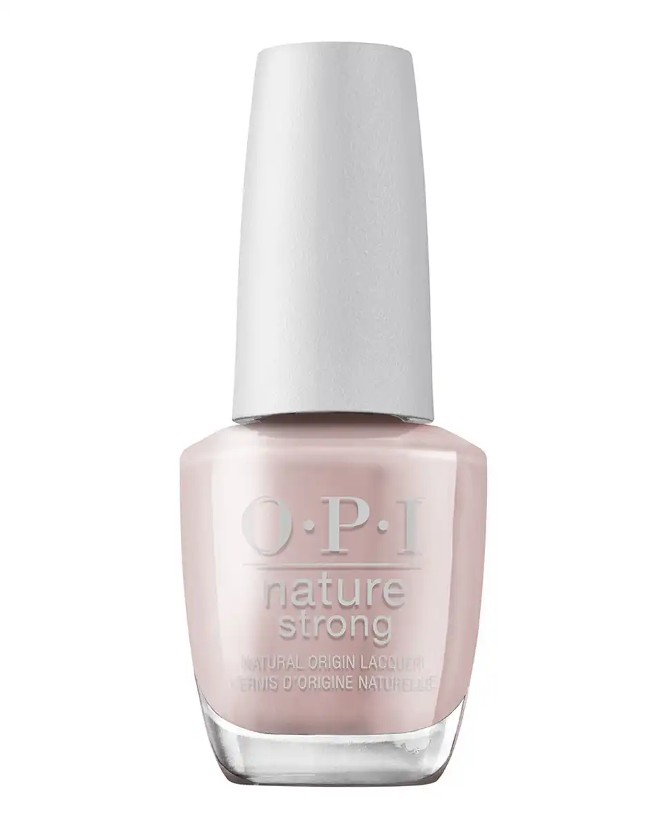 OPI - Esmalte De Uñas Nature Strong Kind Of A Twig Deal - OPI - Comparador de precios