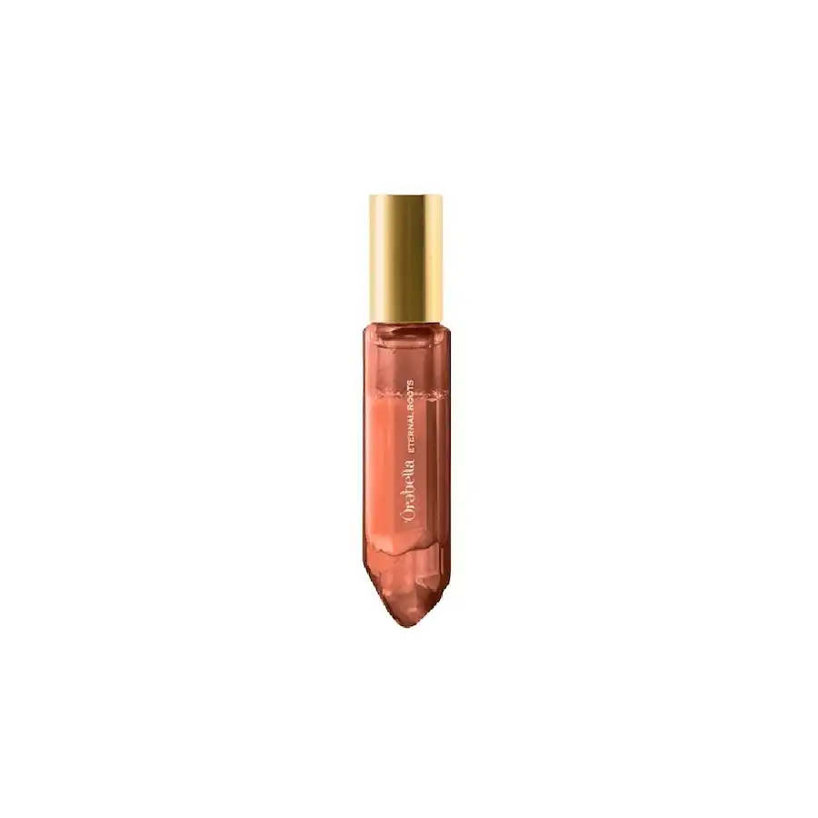 Orebella - Eternal Roots Perfumes 10 ml female - Bell - Comparador de precios