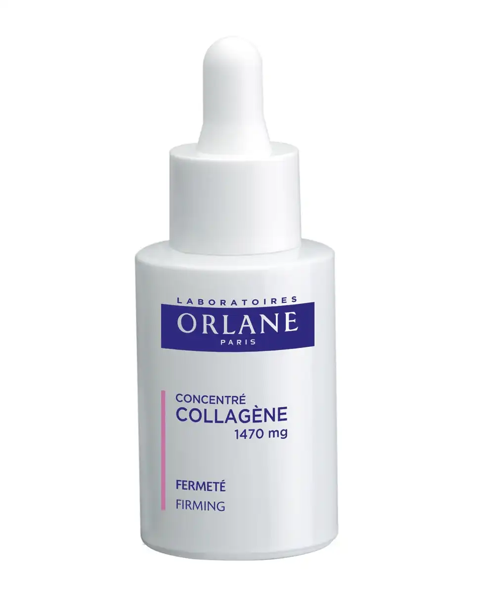 Orlane - Concentrado Colágeno 30 Ml - Orlane - Comparador de precios