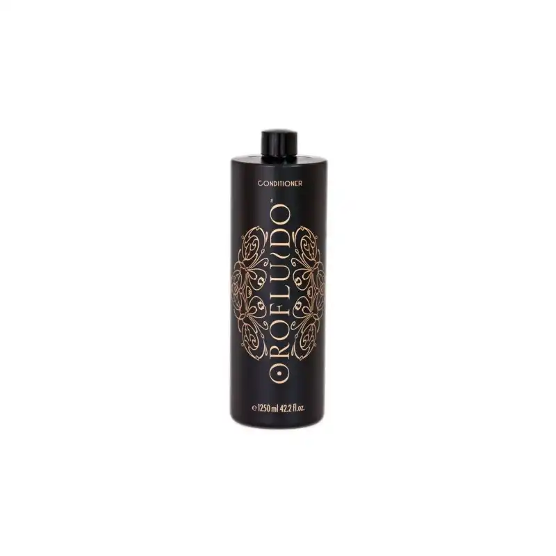Orofluido Conditioner 1000 Ml - Orofluido - Comparador de precios