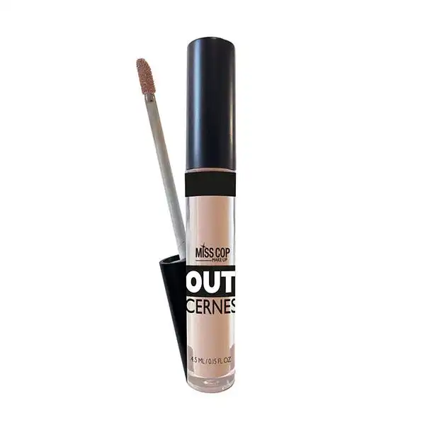 Out Cernes 01 Light - MISS COP - Comparador de precios