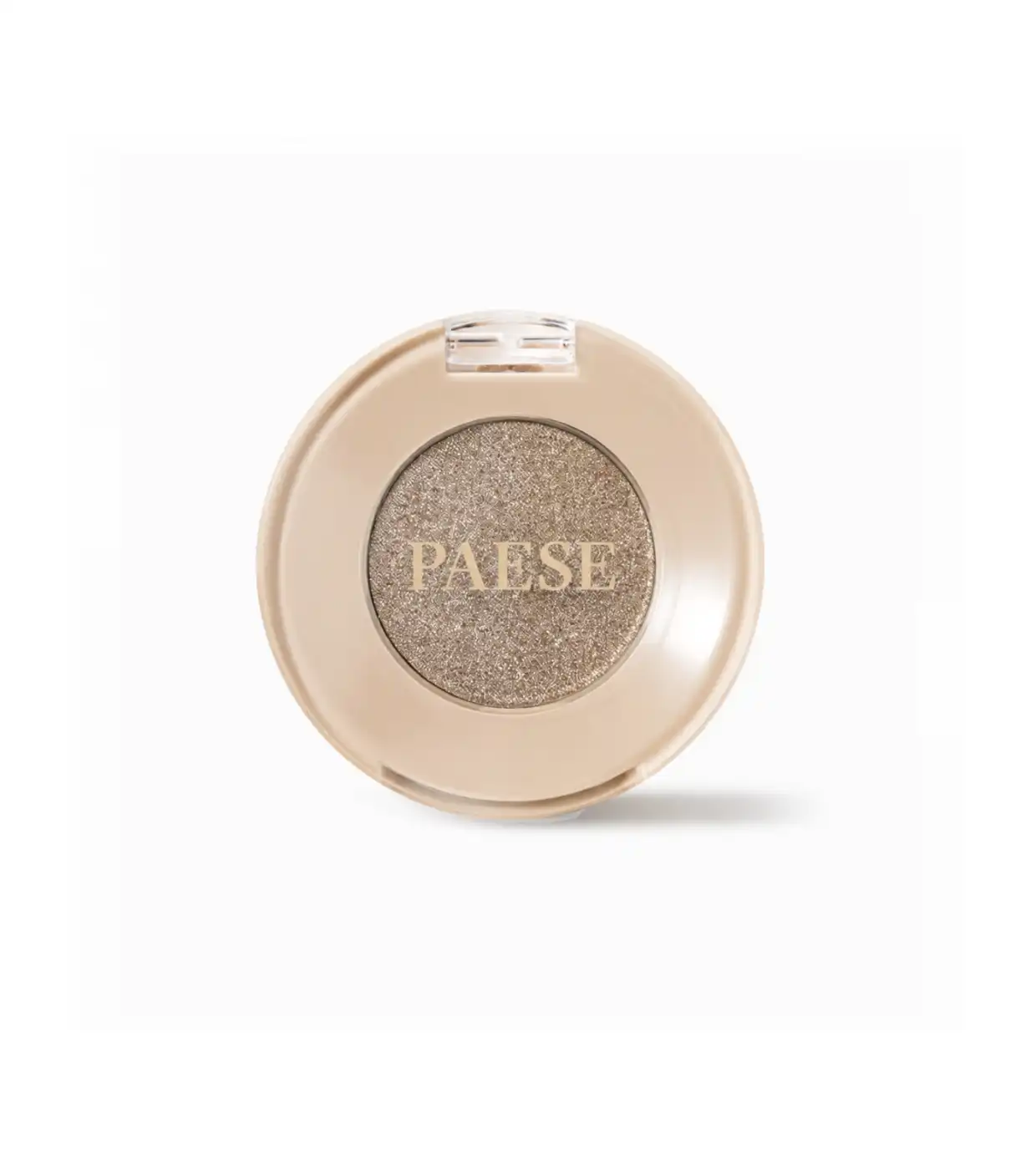 Paese Cosmetics - Sombra de ojos Eyegasm - 05: Starlight - Paese - Comparador de precios