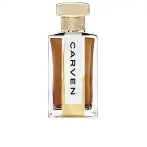 PARIS SAMBAVA Perfume para mujer - Carven - Comparador de precios
