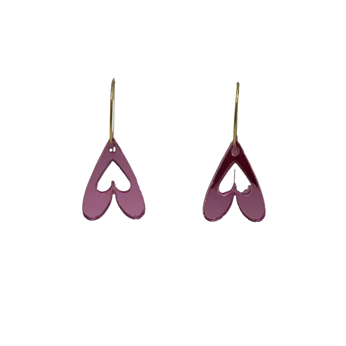 Pendientes de Acero - Le Bijoux - Comparador de precios