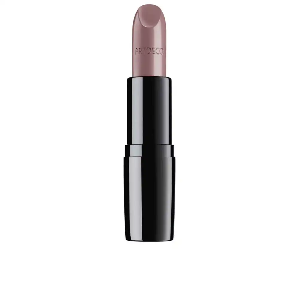 Perfect Color lipstick #royal rose - Artdeco - Comparador de precios