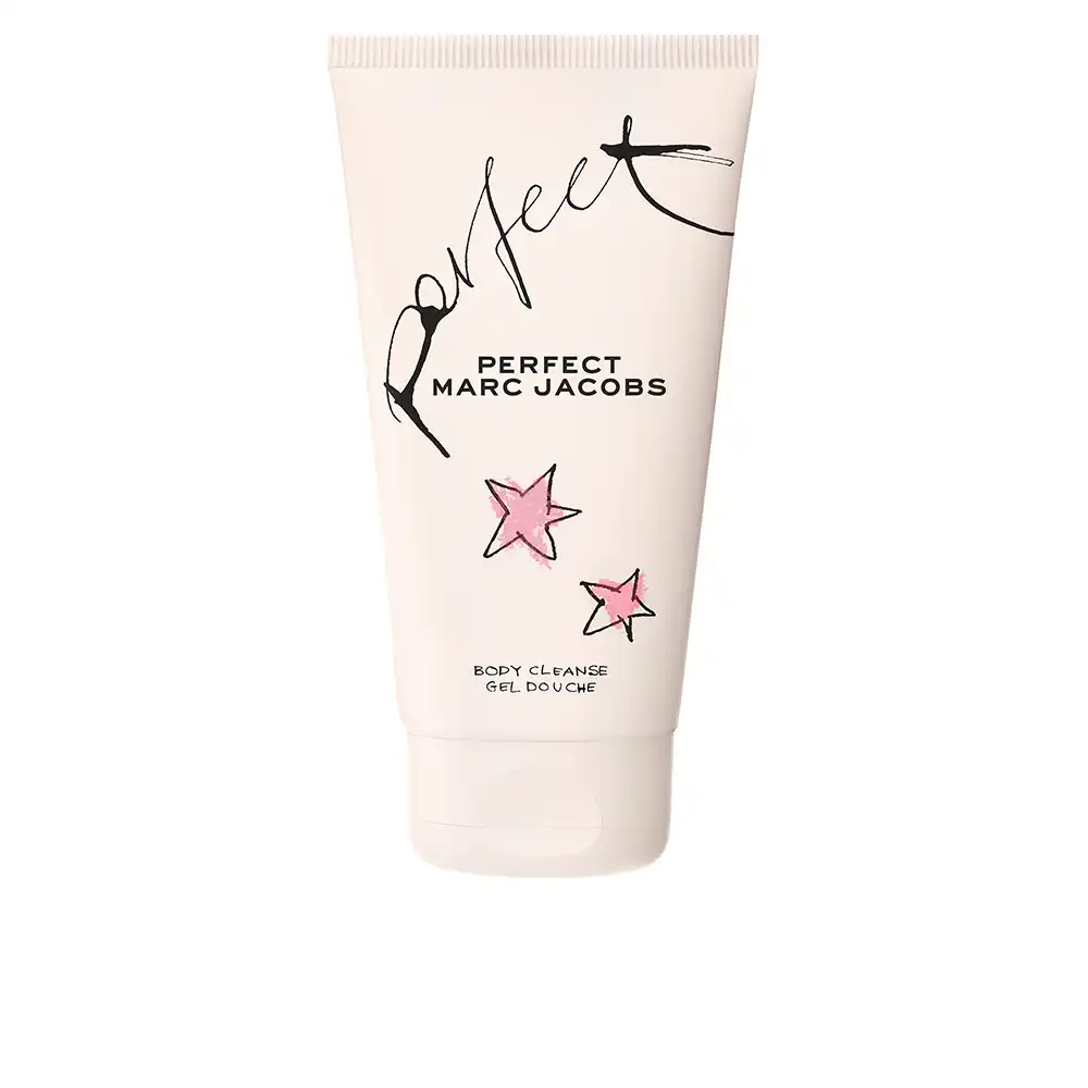 Perfect shower gel 200 ml - Marc Jacobs - Comparador de precios