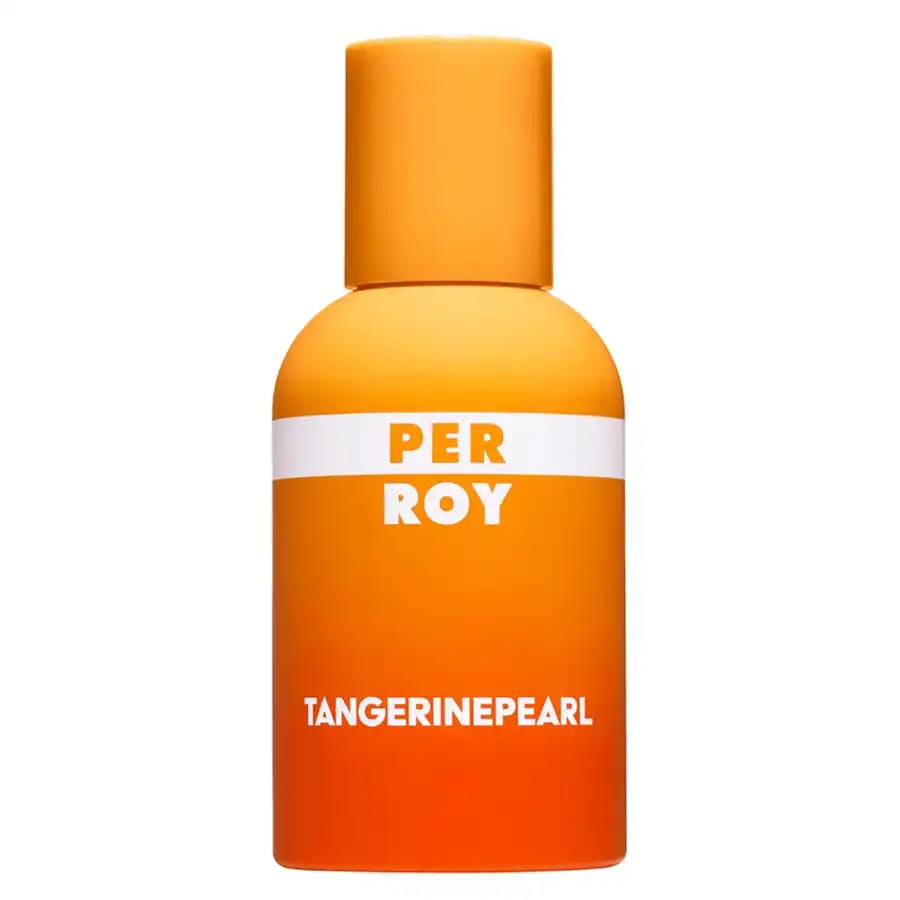 Perroy - Tangerinepearl Perfumes unisex 50 ml unisex - Perroy - Comparador de precios