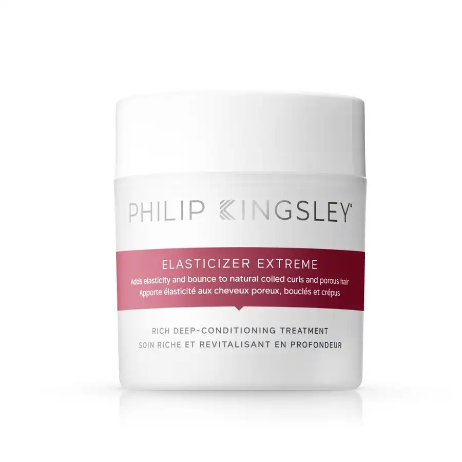 Philip Kingsley - Elasticizer Extreme Rich Deep-Conditioning Treatment Mascarillas para el cabello 150 ml unisex - Philip Kingsley - Comparador de precios