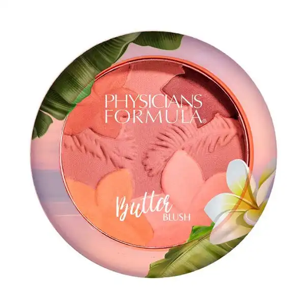 Physicians Formula 1 unidad - PHYSICIANS FORMULA - Comparador de precios