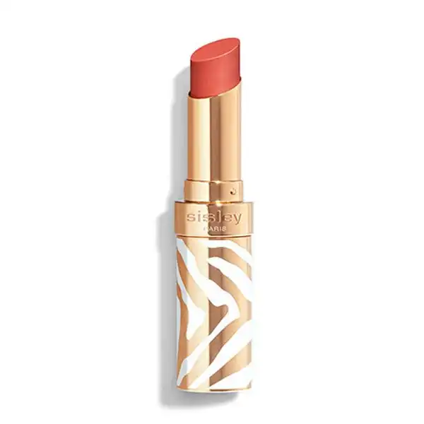 Phyto-Rouge Shine 32 Sheer Ginger - Sisley - Comparador de precios