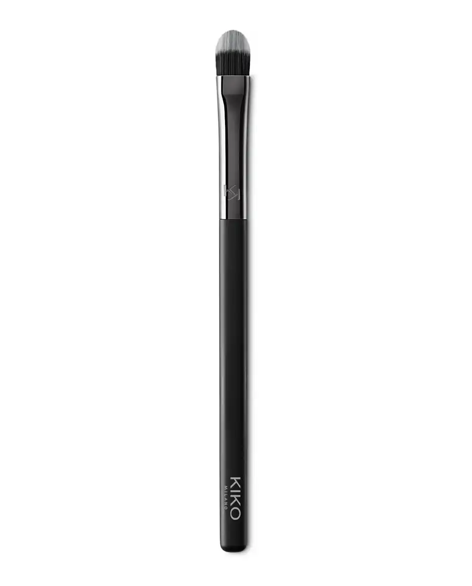 Pincel Para El Rostro Face 01 Concealer Brush Kiko Milano - Kiko Milano - Comparador de precios