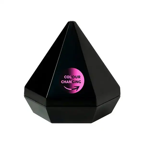 Pink Is The New Black Lip & Cheek Balm - ESSENCE - Comparador de precios
