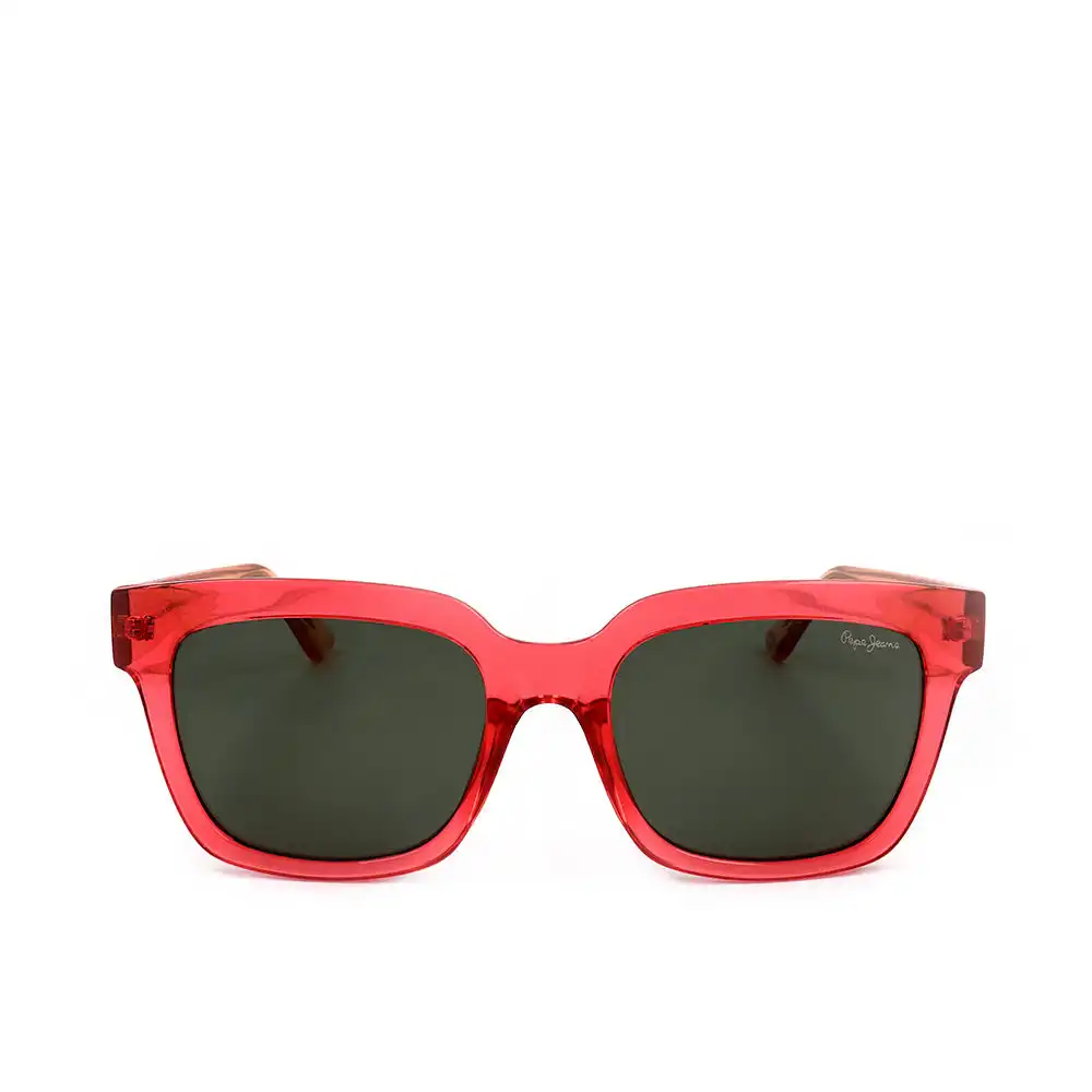 PJ7394 145 mm - Pepe Jeans Gafas - Comparador de precios