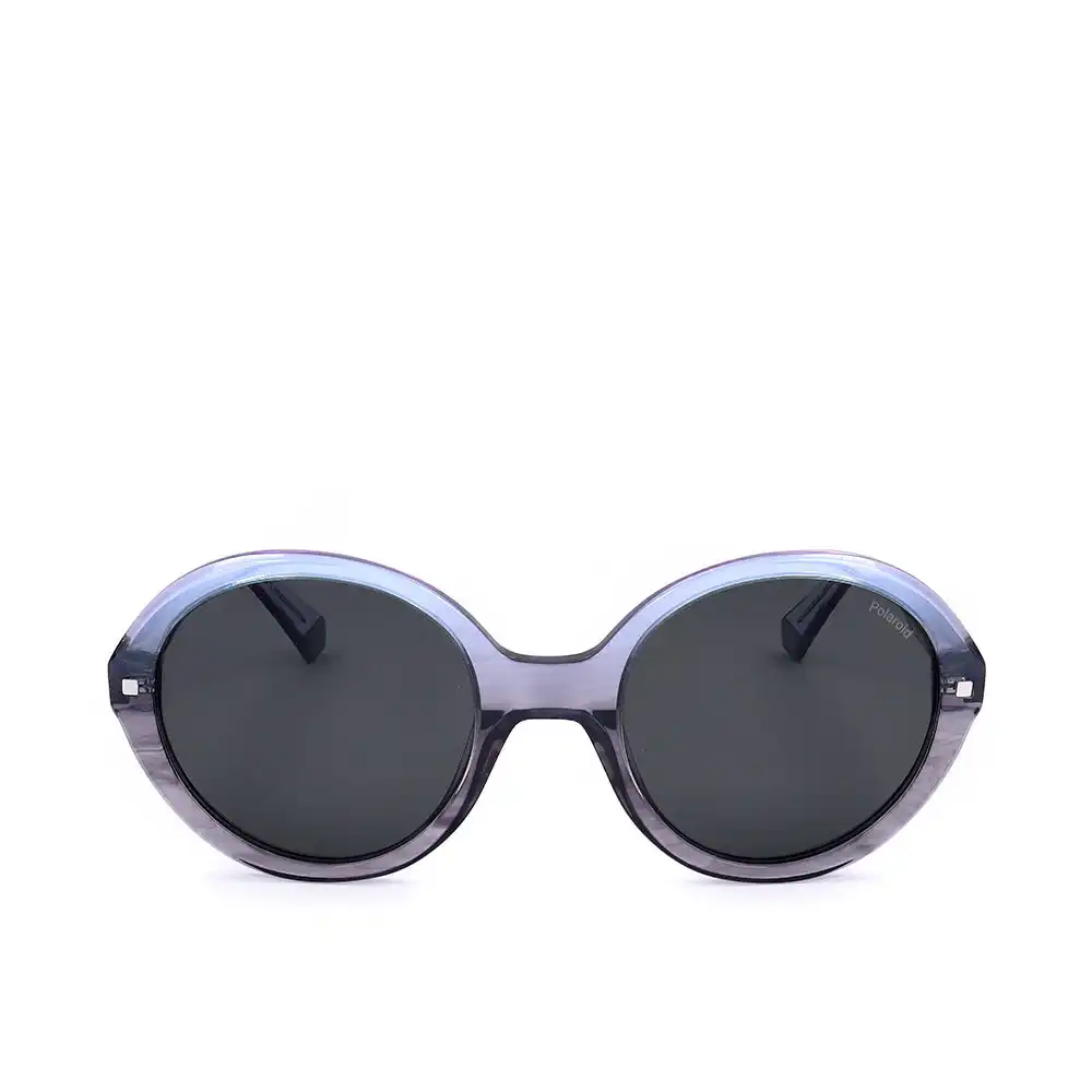 Pld 4114/S/X 145 mm - Polaroid - Comparador de precios