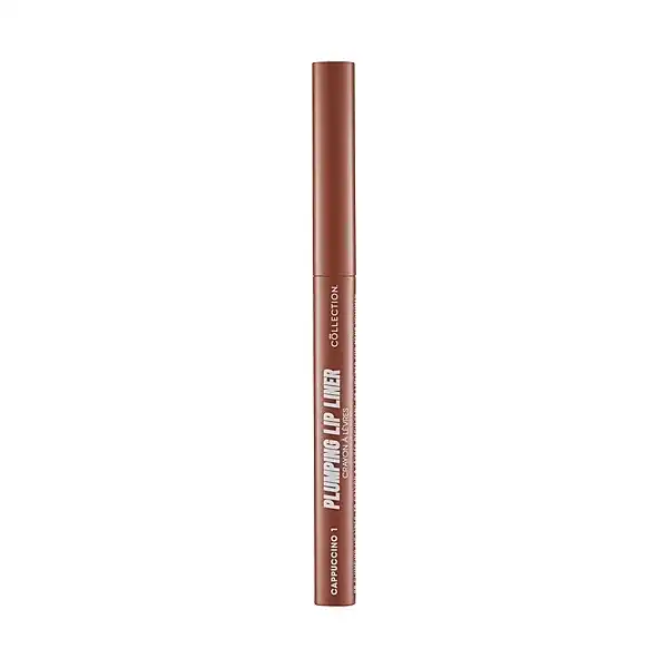 Plumping Lip Liner Cappuccino - Collection - Comparador de precios