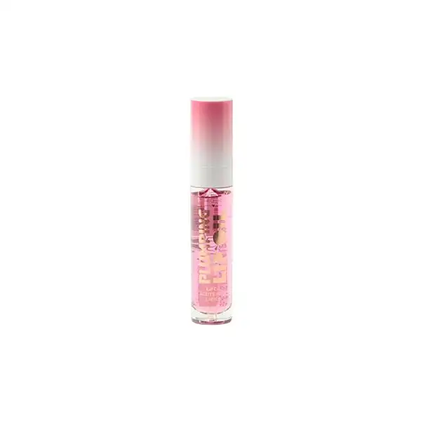 Plumping Lip Oil - LOVE THY MAKE-UP - Comparador de precios
