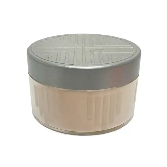 Polvo Mezclado Personalizable 42.5 gr - Charles of the Ritz - Comparador de precios