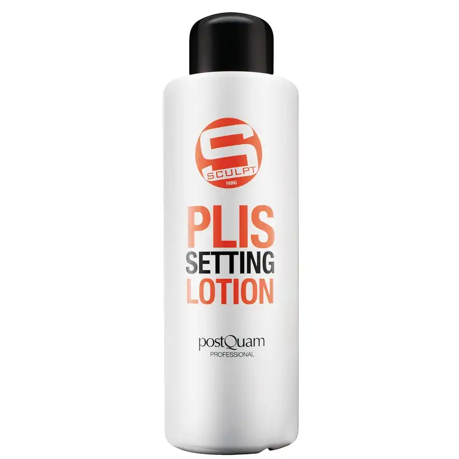 Postquam - Loción Fijadora () Sprays para el cabello 1000 ml unisex - postQuam - Comparador de precios