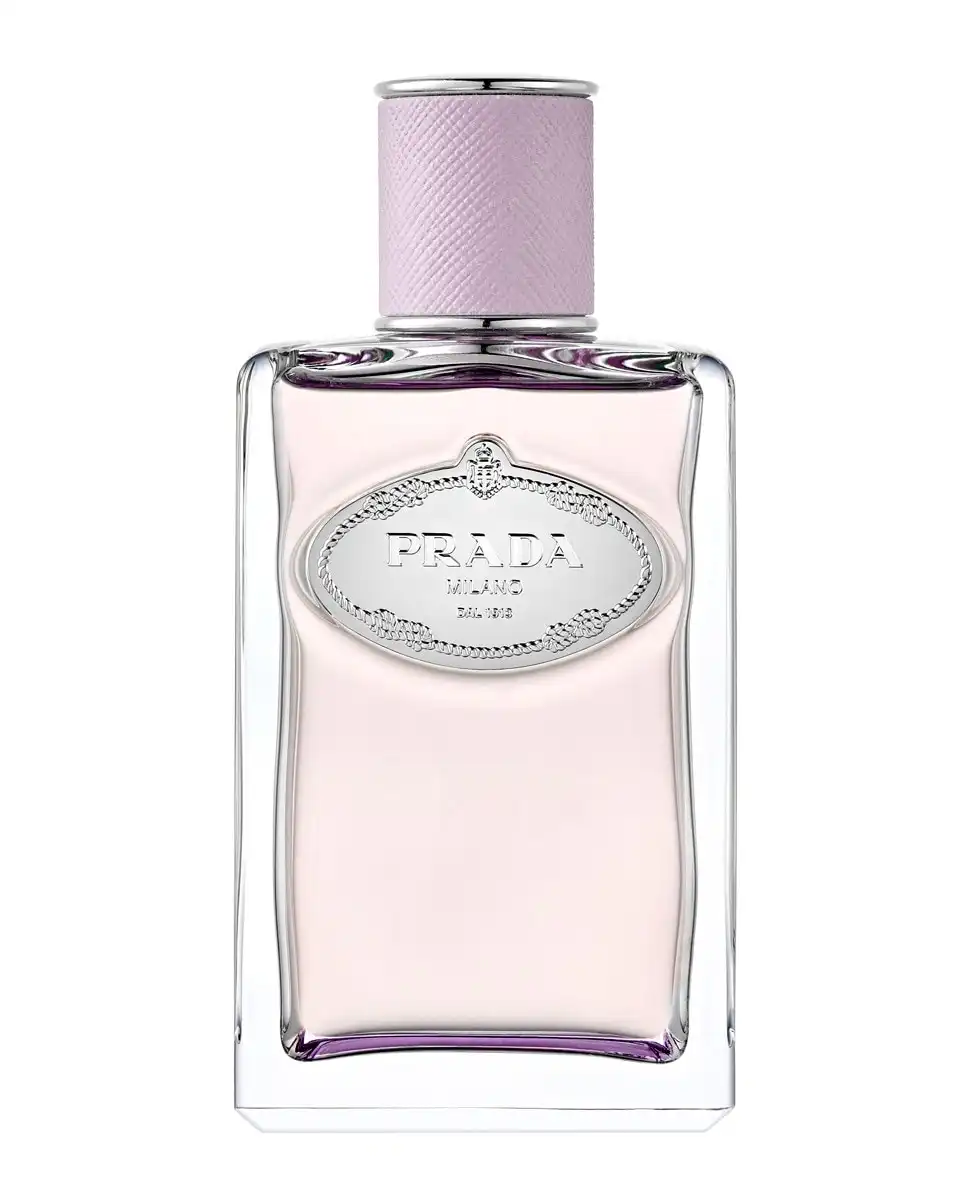 Prada - Eau De Parfum Infusion D'Oeillet 100 Ml - Prada - Comparador de precios