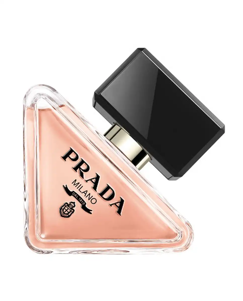Prada - Eau De Parfum Recargable Paradoxe 30 Ml - Prada - Comparador de precios