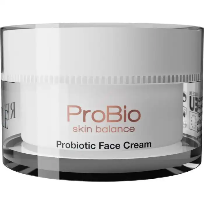 Probio Skin Balance Crema Facial 50 ml - Revuele - Comparador de precios