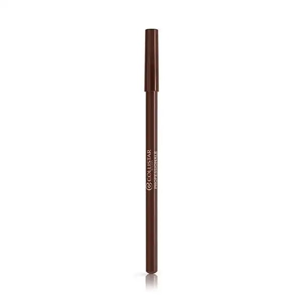 Professionale Kajal Pencil 2 Marrone - Collistar - Comparador de precios