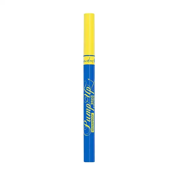 Pump Up Waterproof - lovely - Comparador de precios