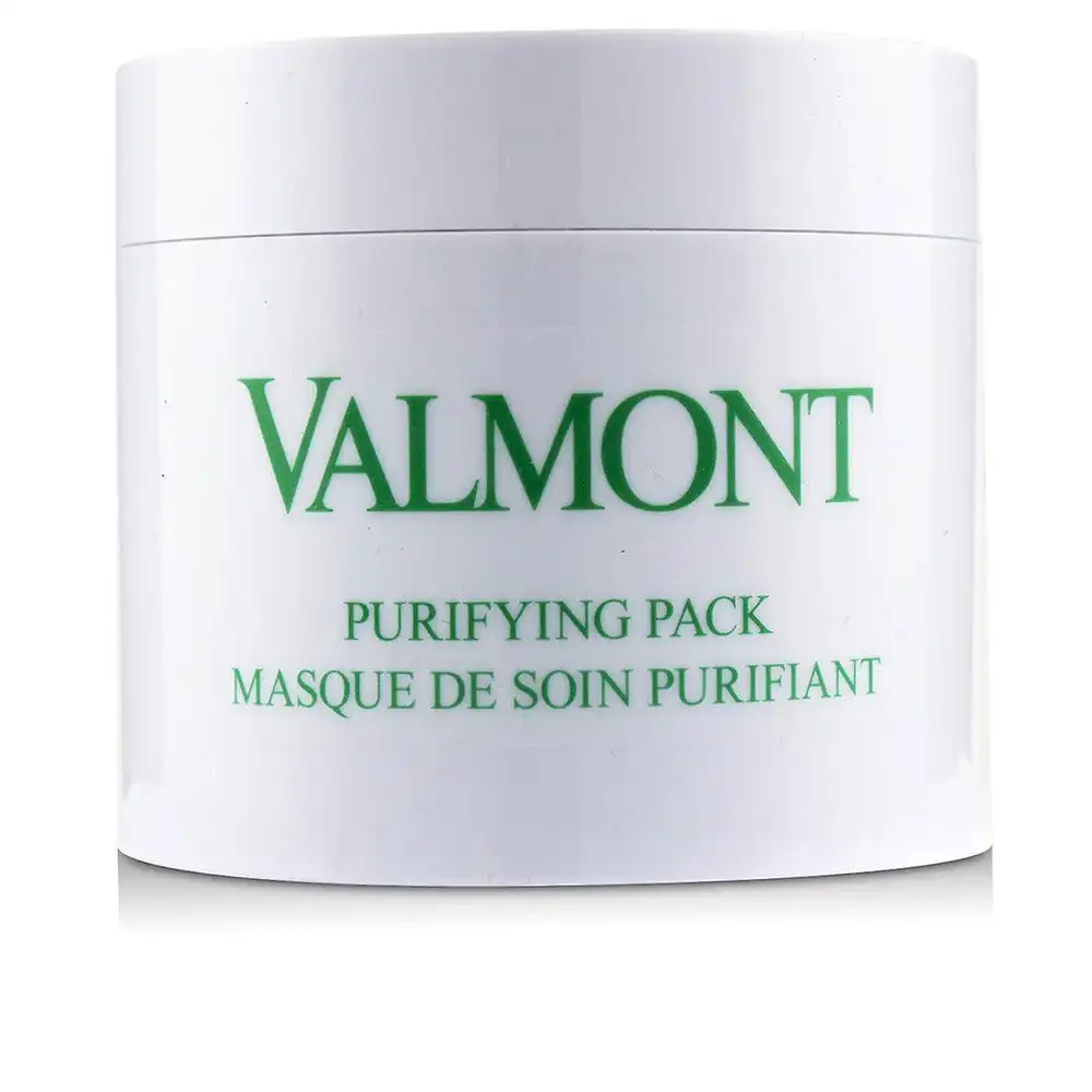 Purifying Pack 200 ml - Valmont - Comparador de precios