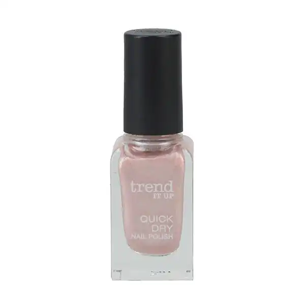 Quick Dry 110 - TREND IT UP - Comparador de precios