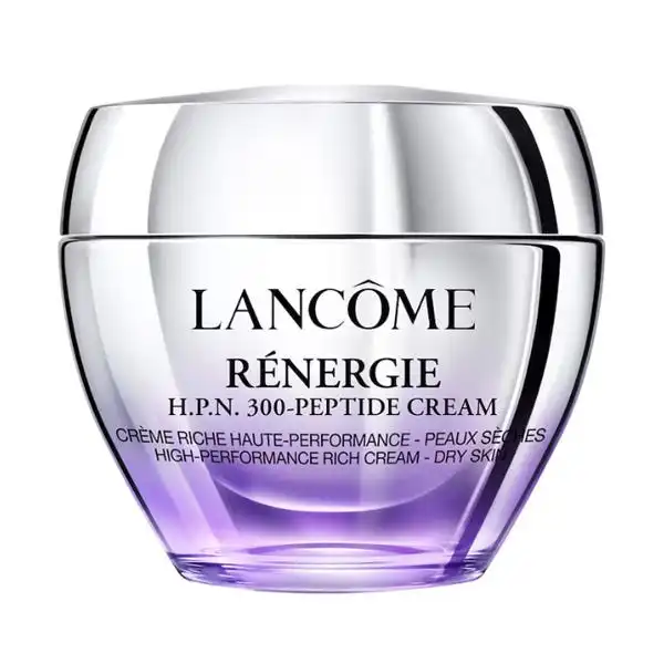 Rénergie H.P.N 300 Peptide - Lancôme - Comparador de precios