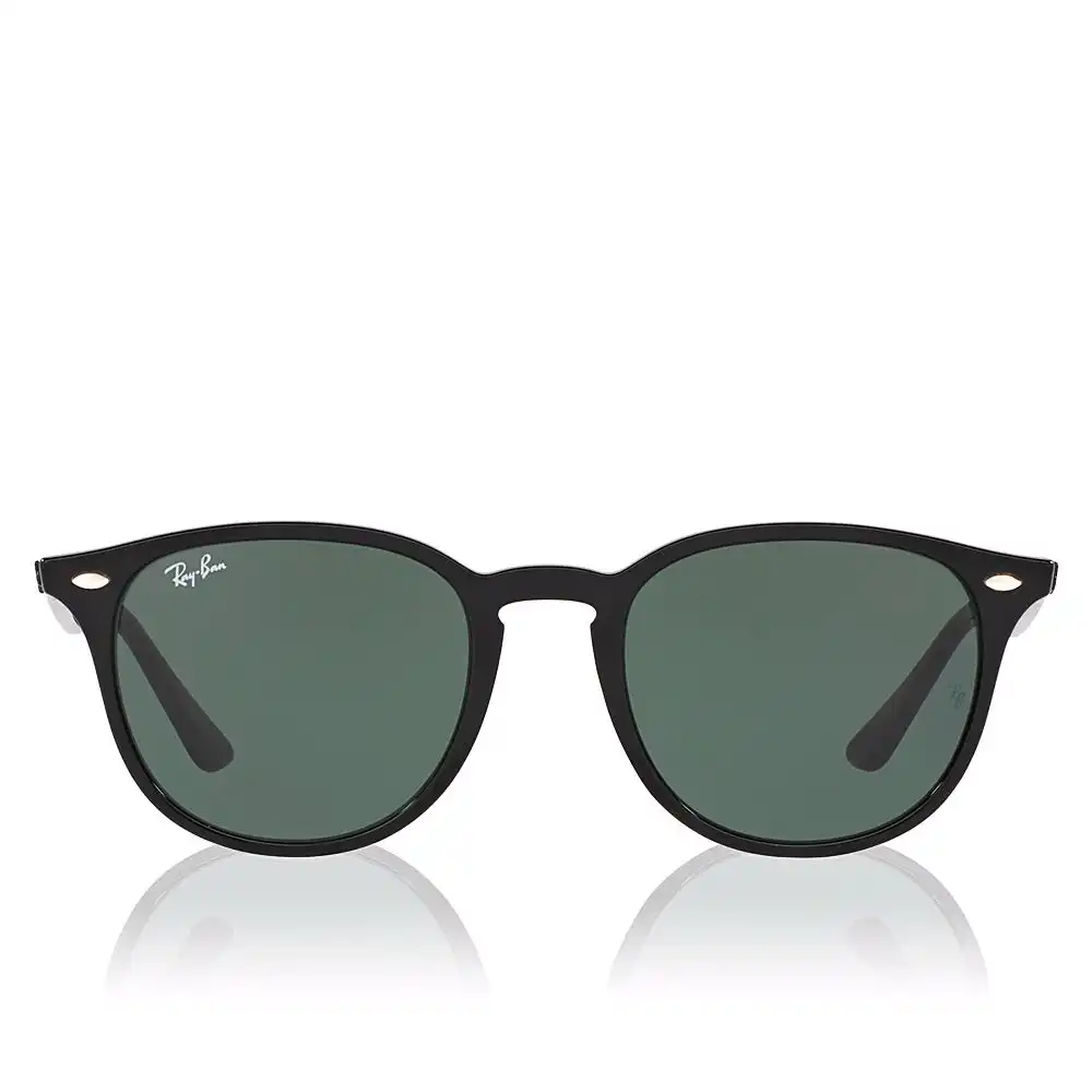 RAY-BAN RB4259 601/71 51 mm - Ray-Ban - Comparador de precios