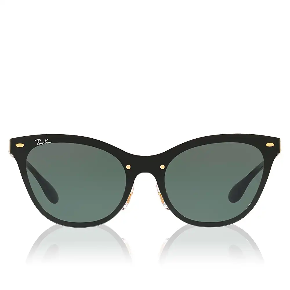 Rayban RB3580N 043/71 43 mm - Ray-Ban - Comparador de precios
