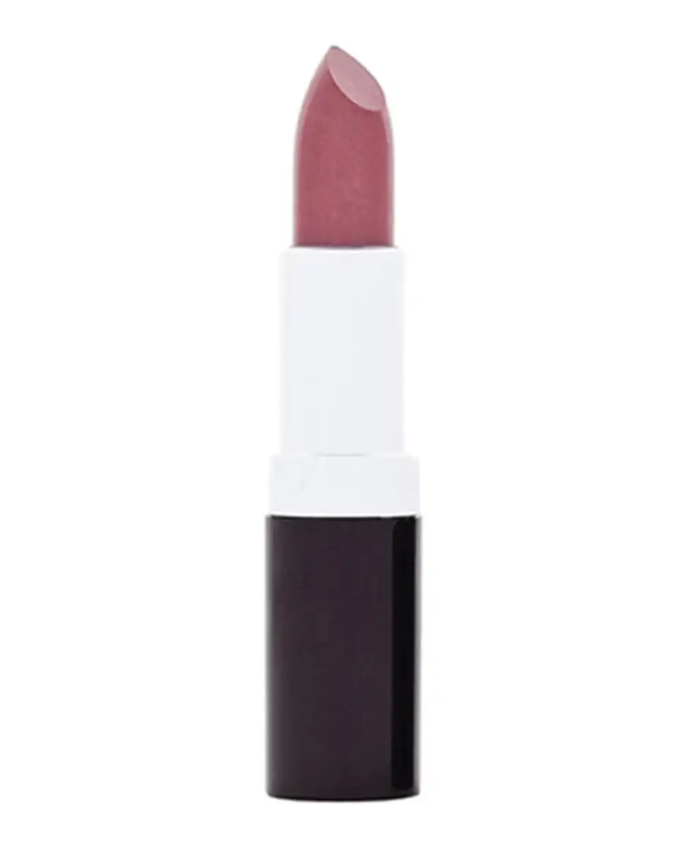 Rimmel - Barra De Labios Lasting Finish Lipstick - Rimmel - Comparador de precios
