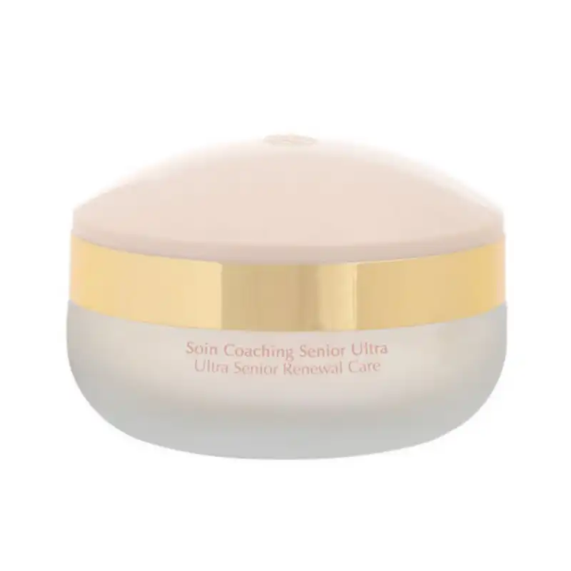 Rm soin coaching senior ultra 50ml - Stendhal - Comparador de precios