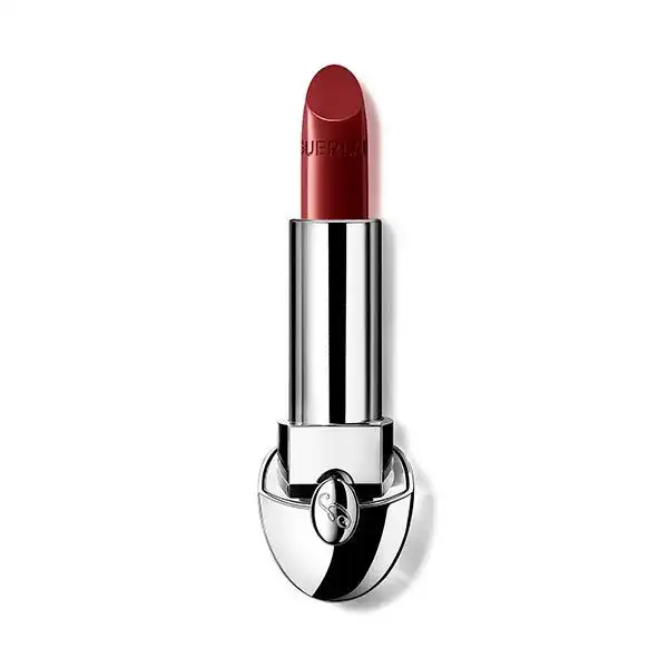 Rouge G Xmas Lips Refil Untamed/G - Guerlain - Comparador de precios