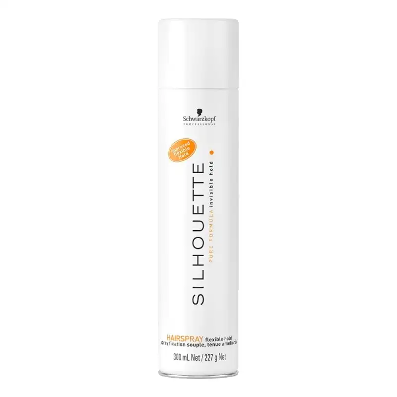 Schwarzkopf 300 ML - Schwarzkopf - Comparador de precios