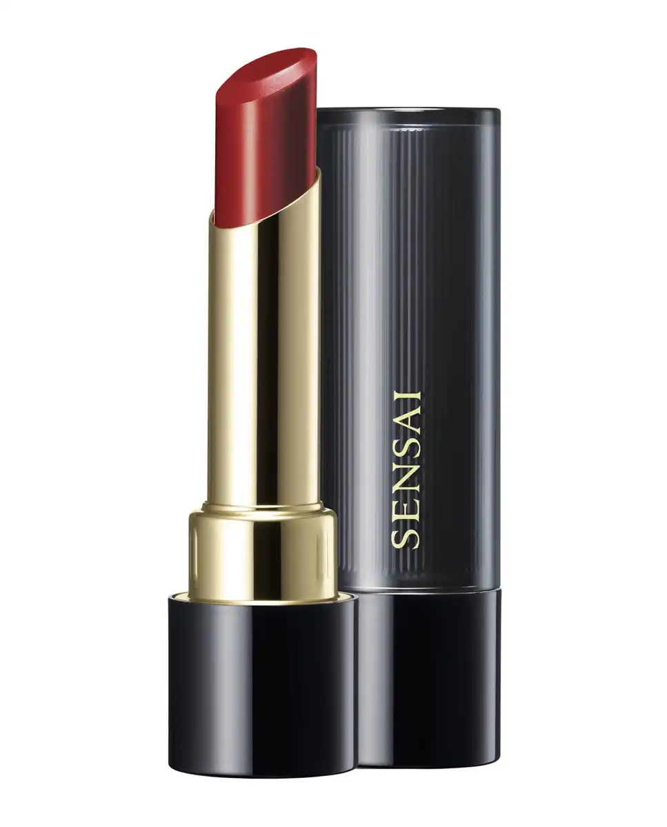 Sensai - Barra De Labios Rouge Intense Lasting Colour - Sensai - Comparador de precios