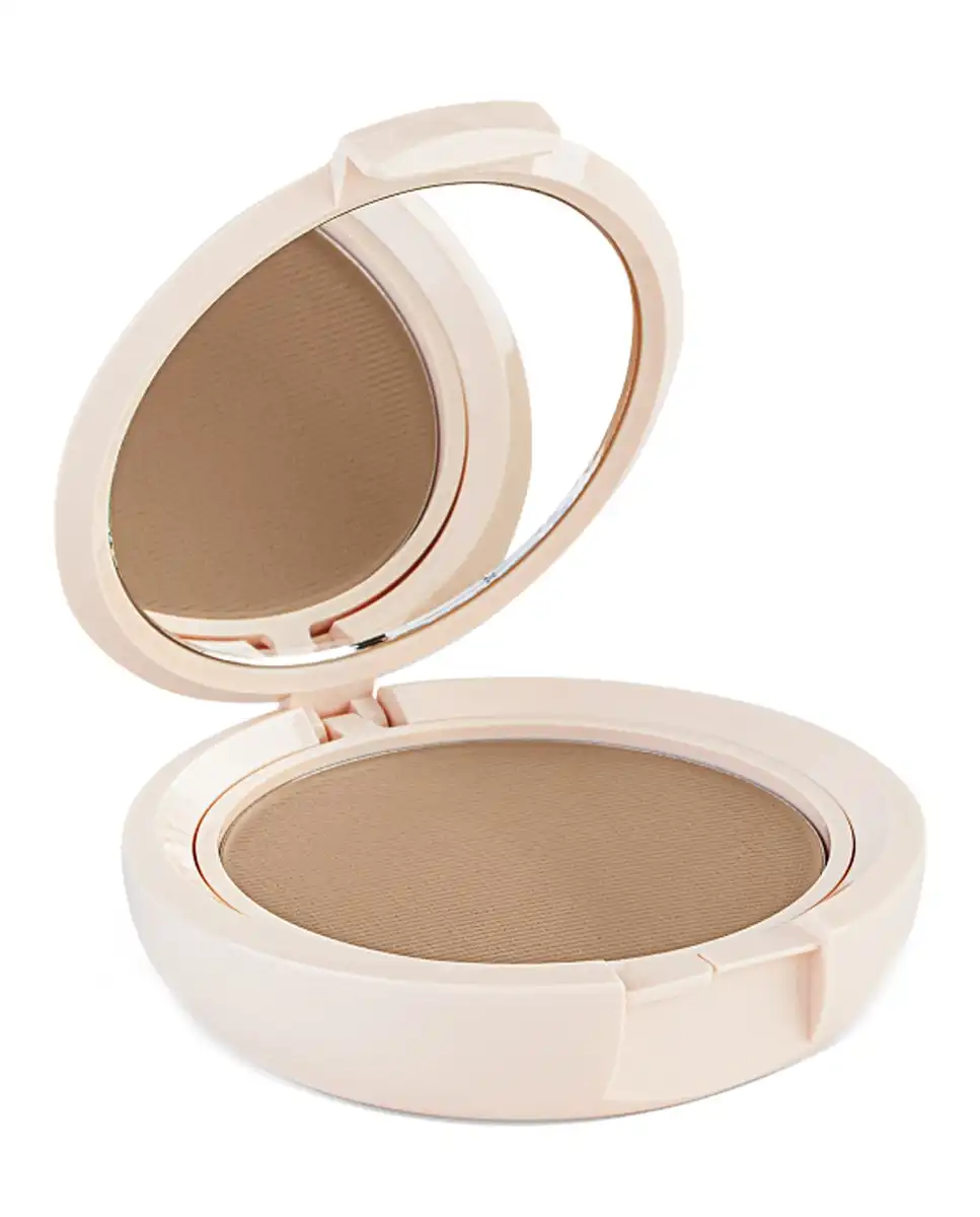 Sensilis - Crema Maquillaje Compacto Protector En Photocorrection Make-Up SPF50+ - Sensilis - Comparador de precios